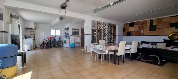 4 bedrooms House in Torres Vedras, Portugal No. 49295 32