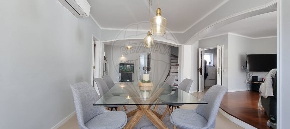 4 bedrooms House in Torres Vedras, Portugal No. 49295 38