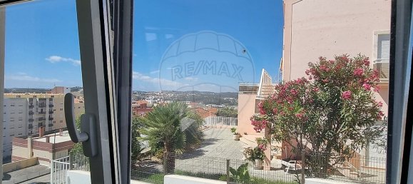 4 bedrooms House in Torres Vedras, Portugal No. 49295 19