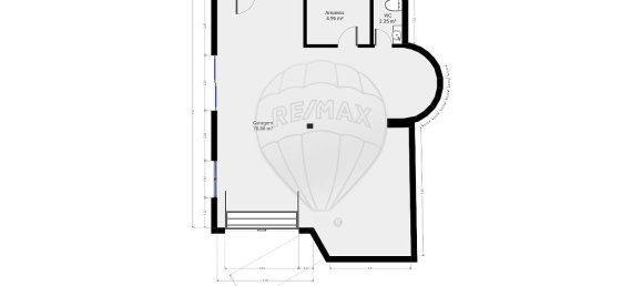 4 bedrooms House in Torres Vedras, Portugal No. 49295 36