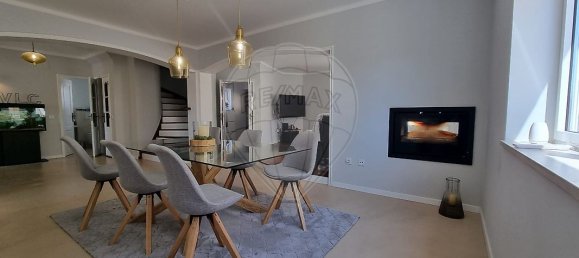 4 bedrooms House in Torres Vedras, Portugal No. 49295 29