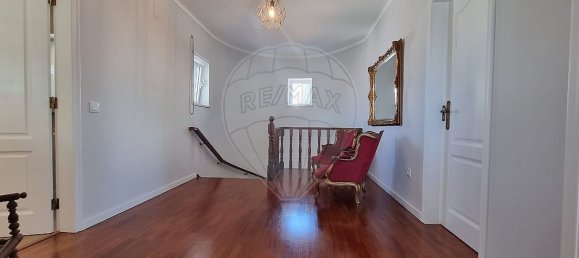 4 bedrooms House in Torres Vedras, Portugal No. 49295 4