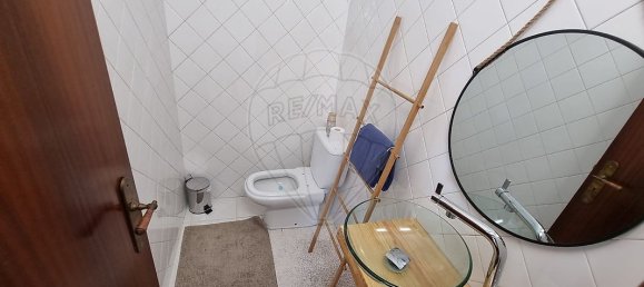 4 bedrooms House in Torres Vedras, Portugal No. 49295 15