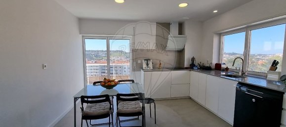 4 bedrooms House in Torres Vedras, Portugal No. 49295 9