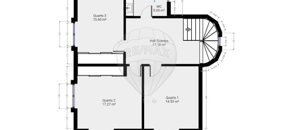 4 bedrooms House in Torres Vedras, Portugal No. 49295 37