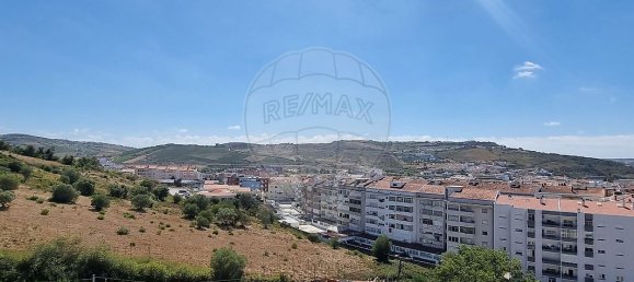 4 bedrooms House in Torres Vedras, Portugal No. 49295 33