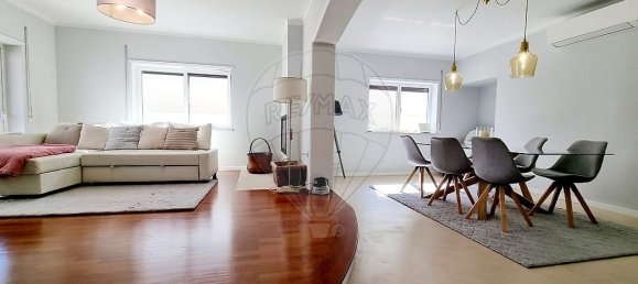 4 bedrooms House in Torres Vedras, Portugal No. 49295 8