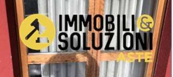 5 rooms Apartment in Treviglio, Italy No. 6100 26