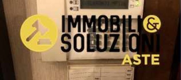 5 rooms Apartment in Treviglio, Italy No. 6100 27