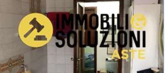 5 rooms Apartment in Treviglio, Italy No. 6100 13