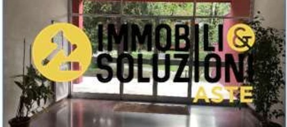 5 rooms Apartment in Treviglio, Italy No. 6100 6