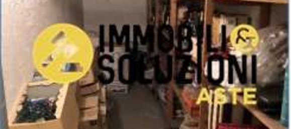 5 rooms Apartment in Treviglio, Italy No. 6100 33