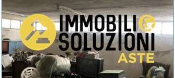 5 rooms Apartment in Treviglio, Italy No. 6100 32