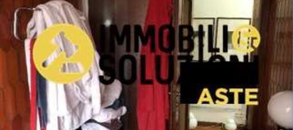 5 rooms Apartment in Treviglio, Italy No. 6100 22