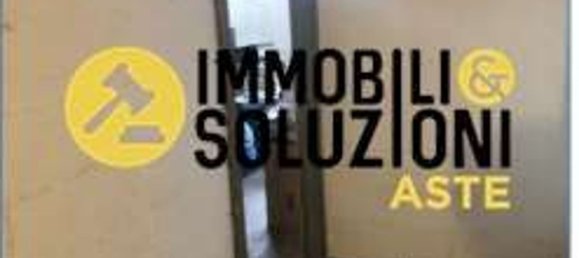 5 rooms Apartment in Treviglio, Italy No. 6100 29