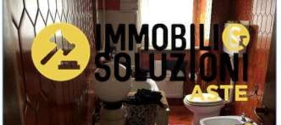 5 rooms Apartment in Treviglio, Italy No. 6100 23