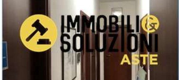 5 rooms Apartment in Treviglio, Italy No. 6100 14