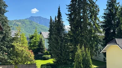 2 bedrooms Apartment in Gmunden, Austria No. 131568