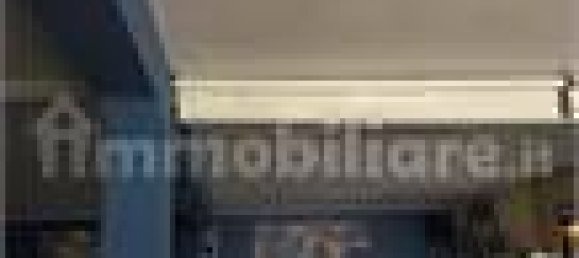 Imóvel comercial de 2 divisões em Collepasso, Italy N.º 160780 2