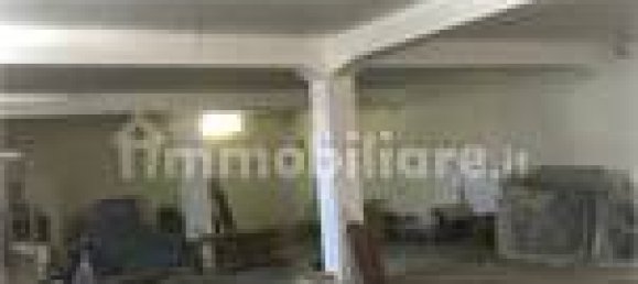 Imóvel comercial de 2 divisões em Collepasso, Italy N.º 160780 3