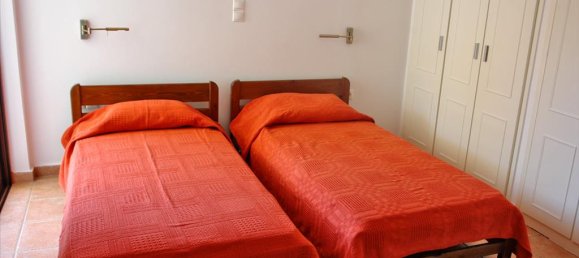 6 غرف نوم فيلا في Saronida, Greece رقم 6856 8