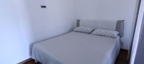 Apartamento de 2 dormitorios en Genoa, Italy No. 335702 16
