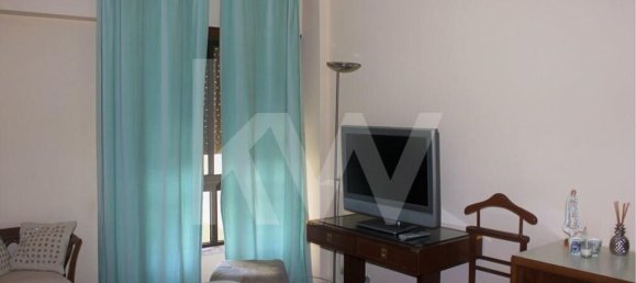 3 bedrooms Apartment in Lisbon, Portugal No. 69173 9