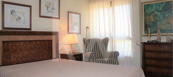 3 bedrooms Apartment in Lisbon, Portugal No. 69173 13