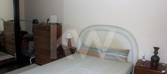 3 bedrooms Apartment in Lisbon, Portugal No. 69173 8