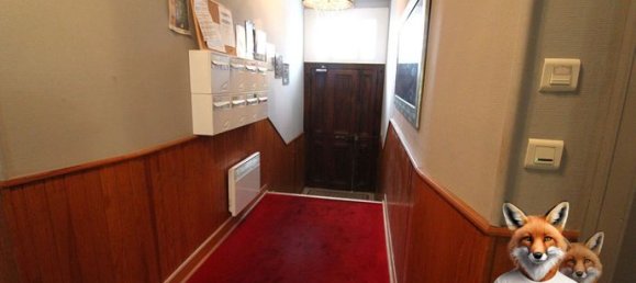 2 bedrooms Apartment in Belfort, France No. 303139 13