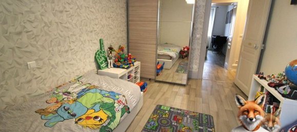 2 bedrooms Apartment in Belfort, France No. 303139 9