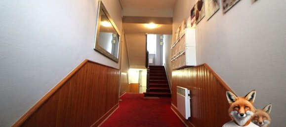 2 bedrooms Apartment in Belfort, France No. 303139 12