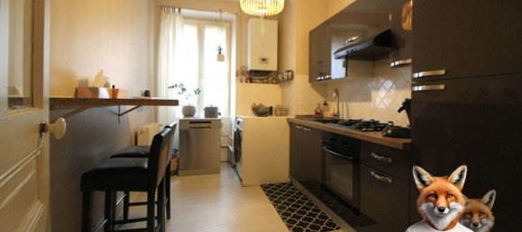 2 bedrooms Apartment in Belfort, France No. 303139 6