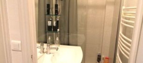 2 bedrooms Apartment in Belfort, France No. 303139 11