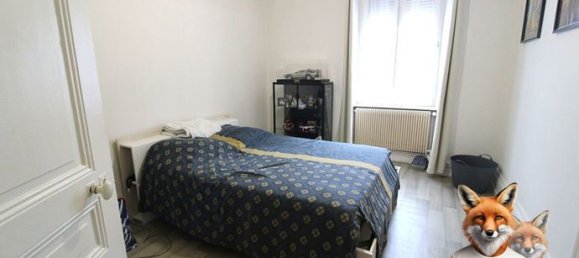 2 bedrooms Apartment in Belfort, France No. 303139 10