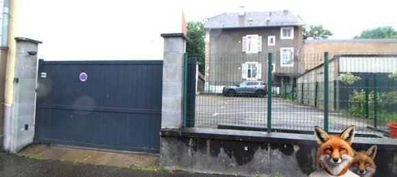 2 bedrooms Apartment in Belfort, France No. 303139 4