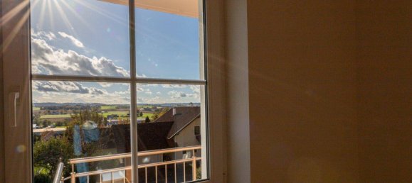 2 rooms Apartment in Kirchheim im Innkreis, Austria No. 27351 5