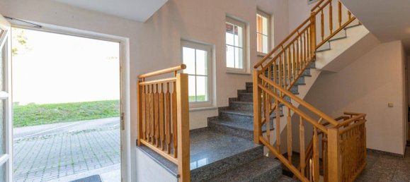 2 rooms Apartment in Kirchheim im Innkreis, Austria No. 27351 6