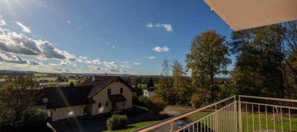 2 rooms Apartment in Kirchheim im Innkreis, Austria No. 27351 2