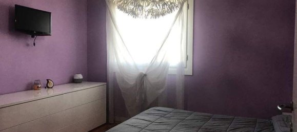 Casa de 6 habitaciónes en Fossalta di Portogruaro, Italy No. 90697 4