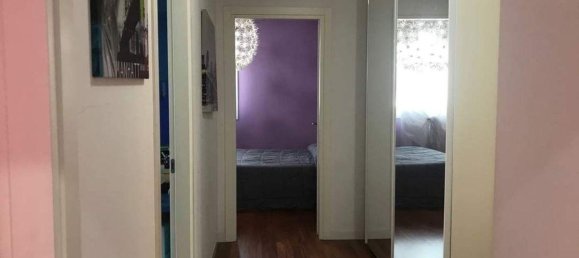 Casa de 6 habitaciónes en Fossalta di Portogruaro, Italy No. 90697 3