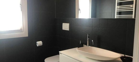 Casa de 6 habitaciónes en Fossalta di Portogruaro, Italy No. 90697 2