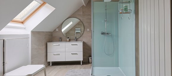 7 bedrooms Townhouse in Boulogne-sur-Mer, France No. 61952 11