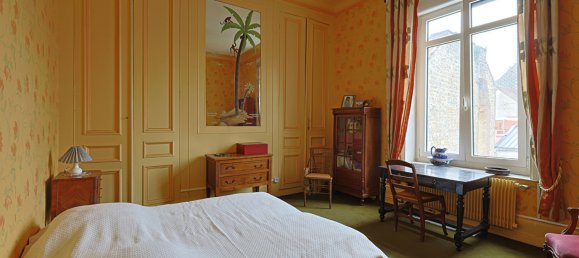 7 bedrooms Townhouse in Boulogne-sur-Mer, France No. 61952 10