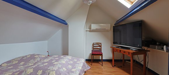 7 bedrooms Townhouse in Boulogne-sur-Mer, France No. 61952 14