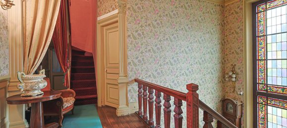 7 bedrooms Townhouse in Boulogne-sur-Mer, France No. 61952 8