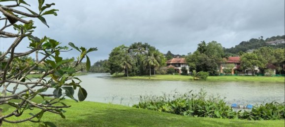 3 غرف نوم منزل في Bang Tao, Thailand رقم 146394 5