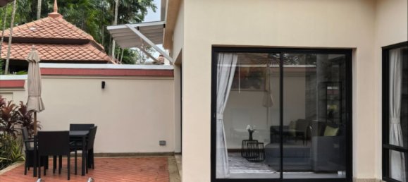 3 غرف نوم منزل في Bang Tao, Thailand رقم 146394 26