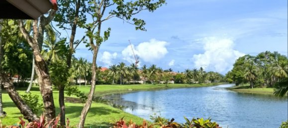 3 غرف نوم منزل في Bang Tao, Thailand رقم 146394 4