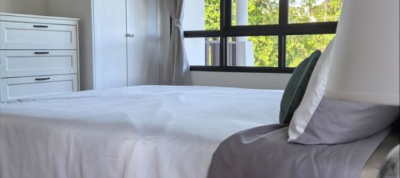 3 غرف نوم منزل في Bang Tao, Thailand رقم 146394 9